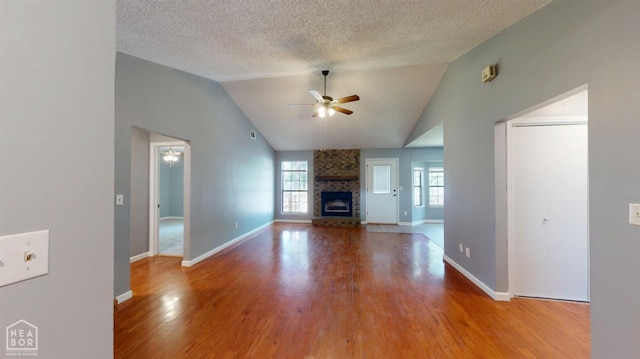 1010 Ferrell St, Jonesboro, AR 72401