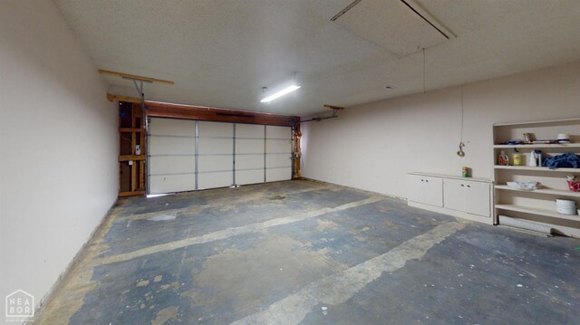1010 Ferrell St, Jonesboro, AR 72401