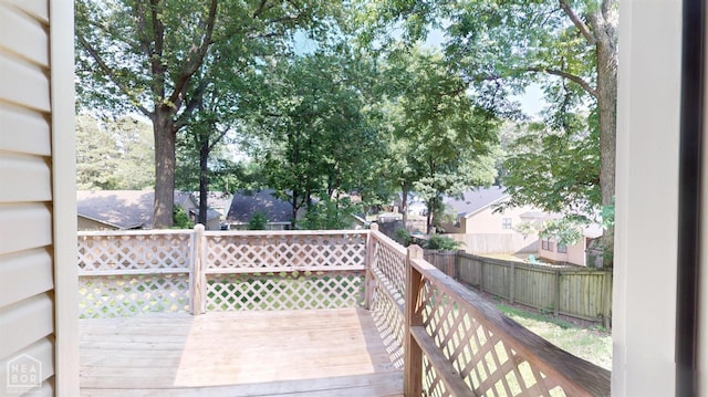 1010 Ferrell St, Jonesboro, AR 72401