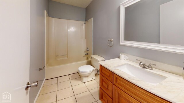 1010 Ferrell St, Jonesboro, AR 72401