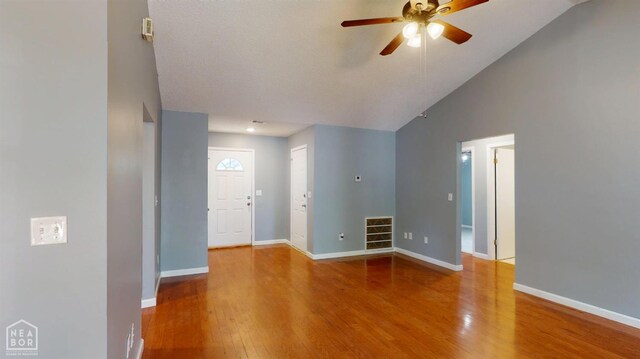1010 Ferrell St, Jonesboro, AR 72401