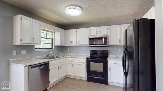1010 Ferrell St, Jonesboro, AR 72401