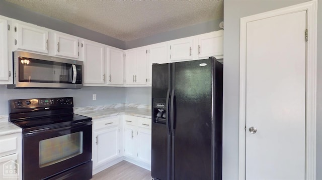 1010 Ferrell St, Jonesboro, AR 72401