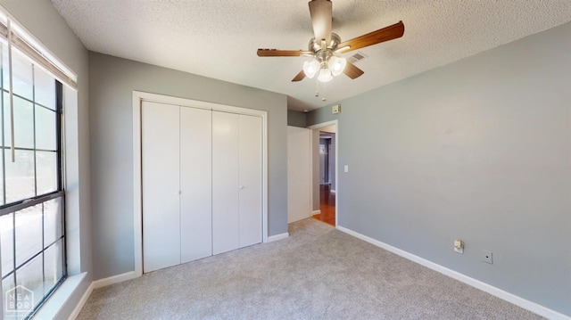 1010 Ferrell St, Jonesboro, AR 72401