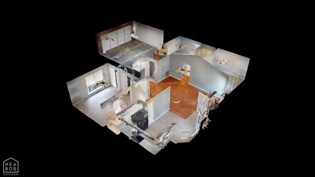 1010 Ferrell St, Jonesboro, AR 72401