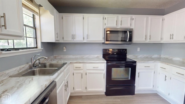 1010 Ferrell St, Jonesboro, AR 72401