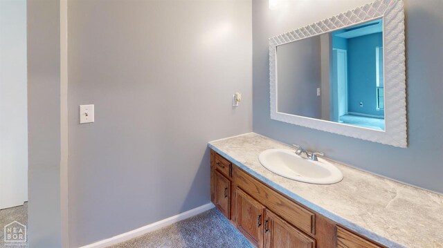 1010 Ferrell St, Jonesboro, AR 72401