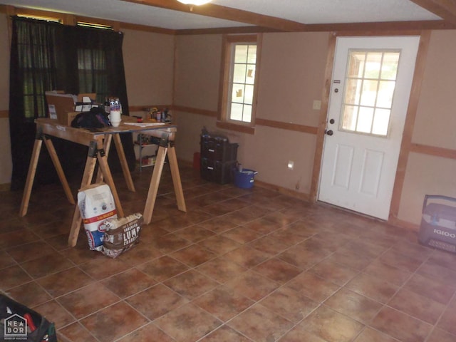102 N Holt Ave, Tuckerman, AR 72473 - photo 23
