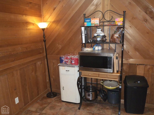 102 N Holt Ave, Tuckerman, AR 72473 - photo 15