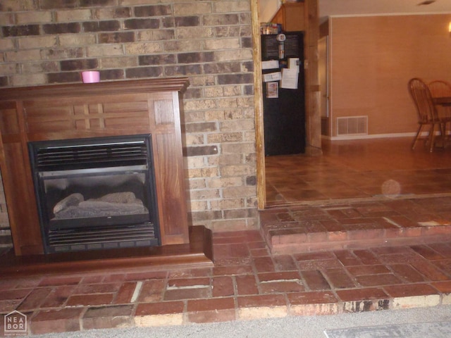 102 N Holt Ave, Tuckerman, AR 72473 - photo 11