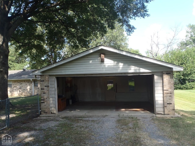 102 N Holt Ave, Tuckerman, AR 72473 - photo 25