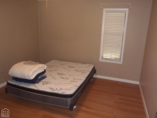 102 N Holt Ave, Tuckerman, AR 72473 - photo 22