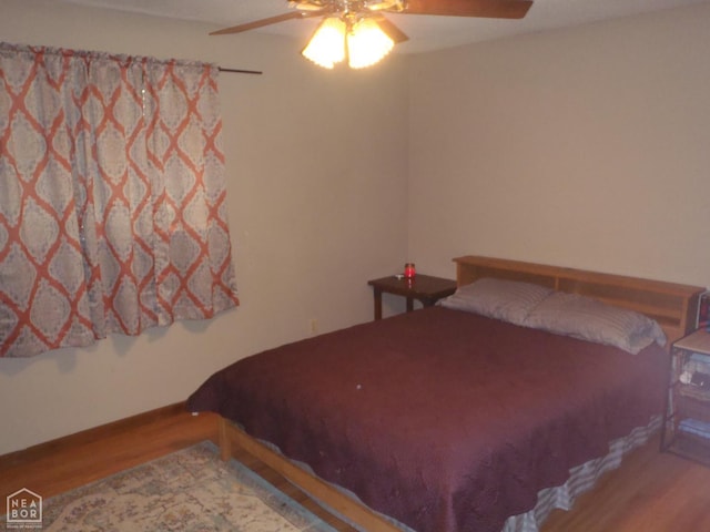 102 N Holt Ave, Tuckerman, AR 72473 - photo 19