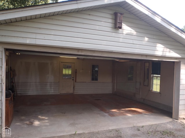 102 N Holt Ave, Tuckerman, AR 72473 - photo 36