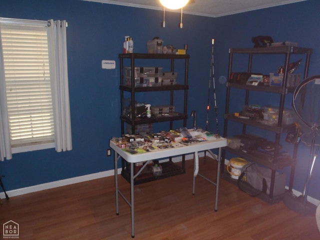 102 N Holt Ave, Tuckerman, AR 72473 - photo 18