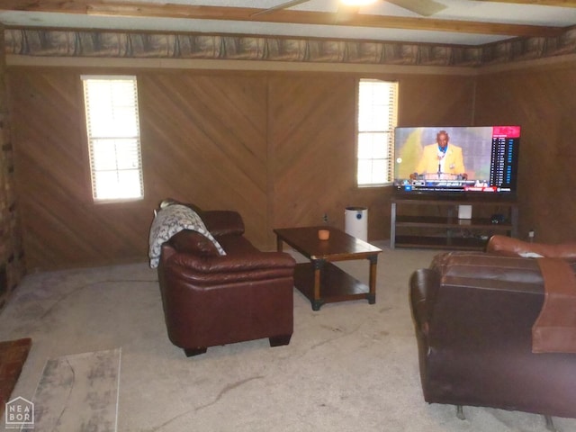 102 N Holt Ave, Tuckerman, AR 72473 - photo 8