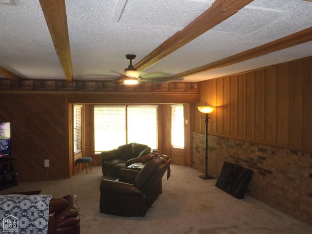 102 N Holt Ave, Tuckerman, AR 72473 - photo 7