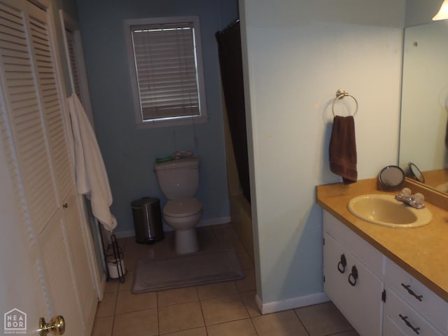 102 N Holt Ave, Tuckerman, AR 72473 - photo 17