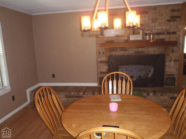 102 N Holt Ave, Tuckerman, AR 72473 - photo 5