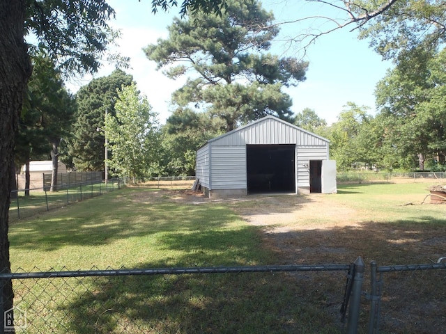 102 N Holt Ave, Tuckerman, AR 72473 - photo 26