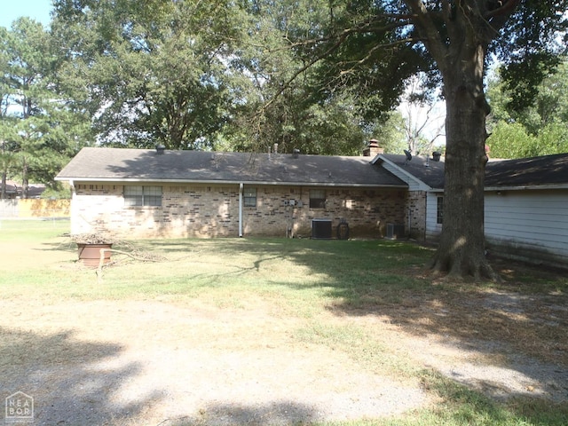 102 N Holt Ave, Tuckerman, AR 72473 - photo 28