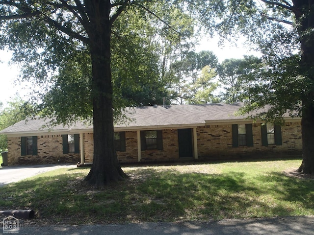 102 N Holt Ave, Tuckerman, AR 72473 - photo 2