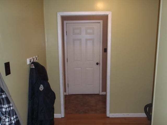 102 N Holt Ave, Tuckerman, AR 72473 - photo 16
