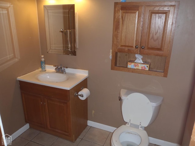 102 N Holt Ave, Tuckerman, AR 72473 - photo 20