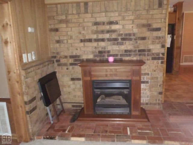 102 N Holt Ave, Tuckerman, AR 72473 - photo 10