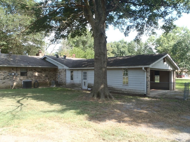 102 N Holt Ave, Tuckerman, AR 72473 - photo 29