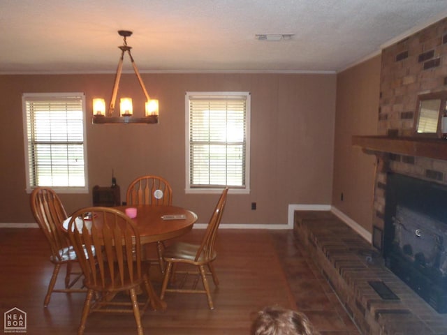 102 N Holt Ave, Tuckerman, AR 72473 - photo 3