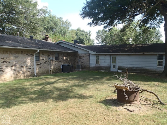 102 N Holt Ave, Tuckerman, AR 72473 - photo 34