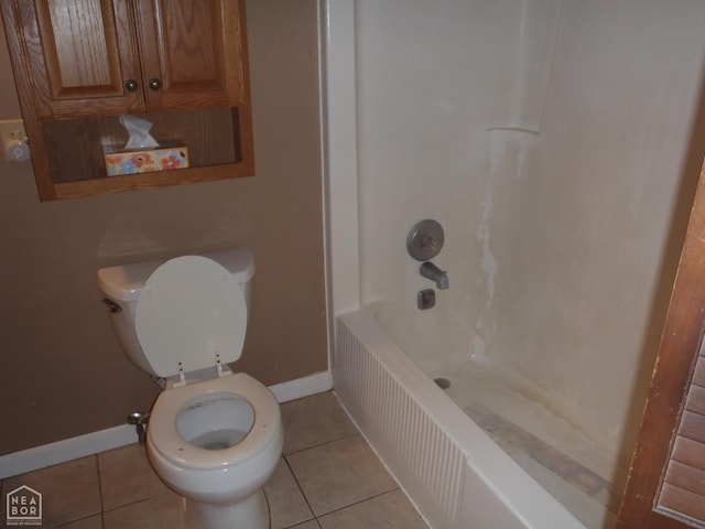102 N Holt Ave, Tuckerman, AR 72473 - photo 21