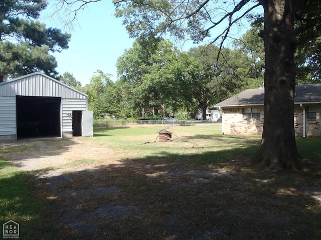102 N Holt Ave, Tuckerman, AR 72473 - photo 27