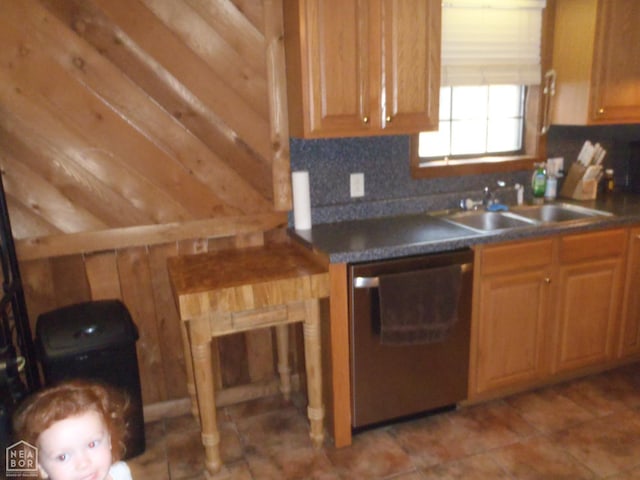 102 N Holt Ave, Tuckerman, AR 72473 - photo 14