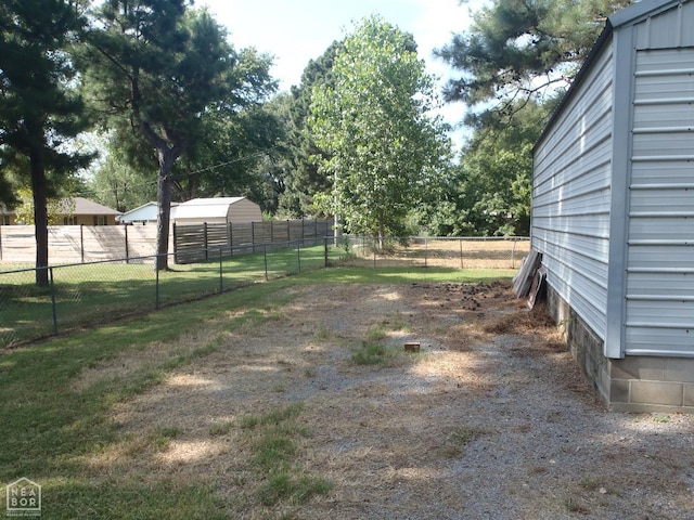 102 N Holt Ave, Tuckerman, AR 72473 - photo 35
