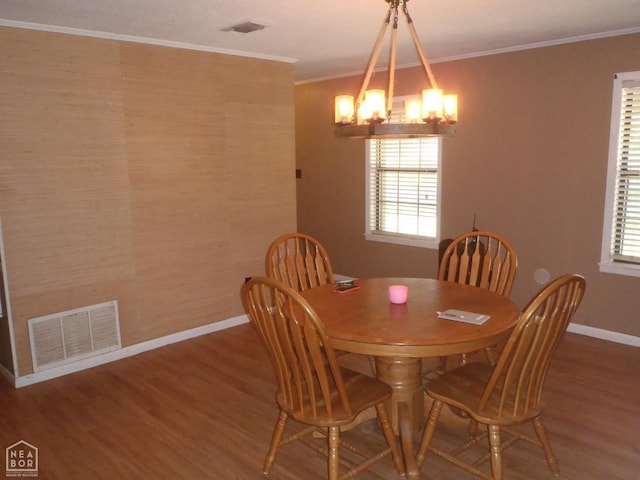 102 N Holt Ave, Tuckerman, AR 72473 - photo 4