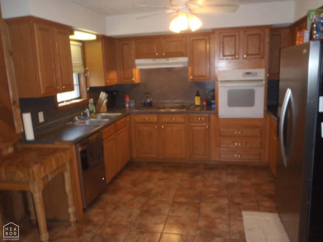 102 N Holt Ave, Tuckerman, AR 72473 - photo 12