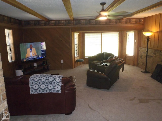 102 N Holt Ave, Tuckerman, AR 72473 - photo 9