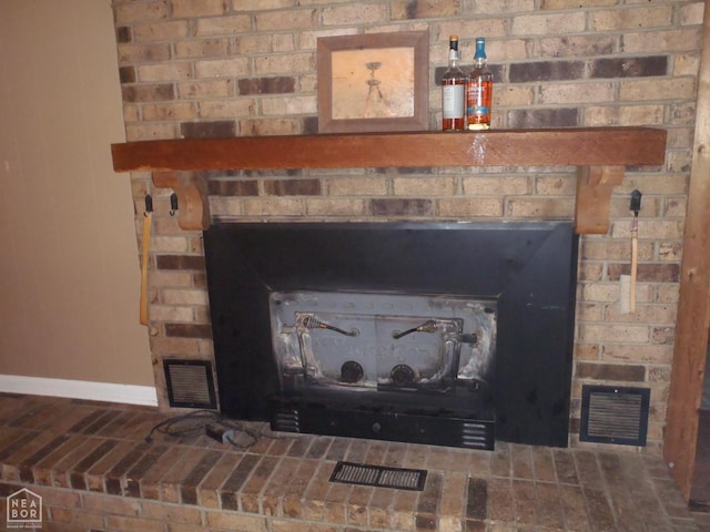 102 N Holt Ave, Tuckerman, AR 72473 - photo 6