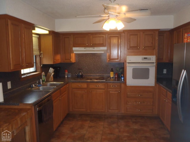 102 N Holt Ave, Tuckerman, AR 72473 - photo 13