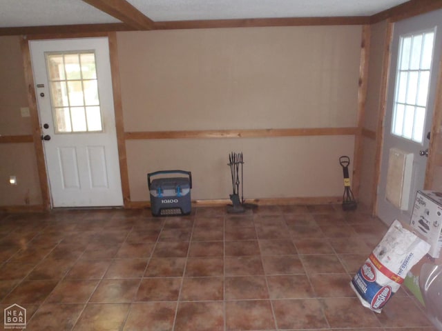 102 N Holt Ave, Tuckerman, AR 72473 - photo 24