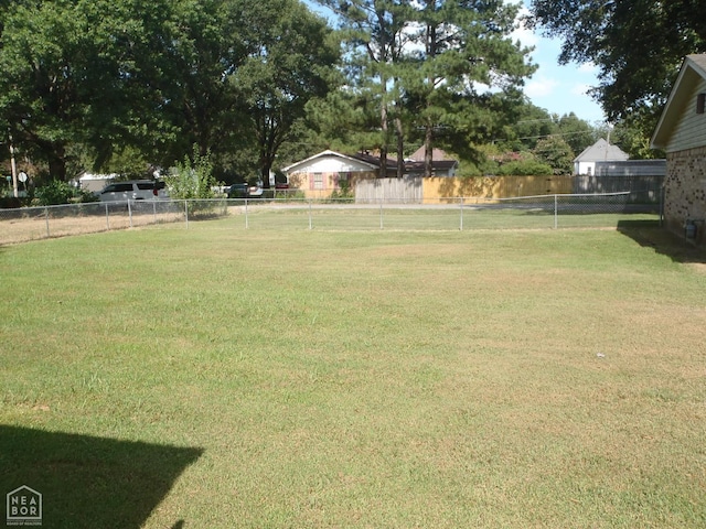 102 N Holt Ave, Tuckerman, AR 72473 - photo 33