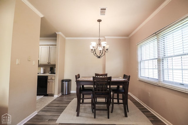 4007 Ridgepointe Cv, Jonesboro, AR 72404 - photo 6