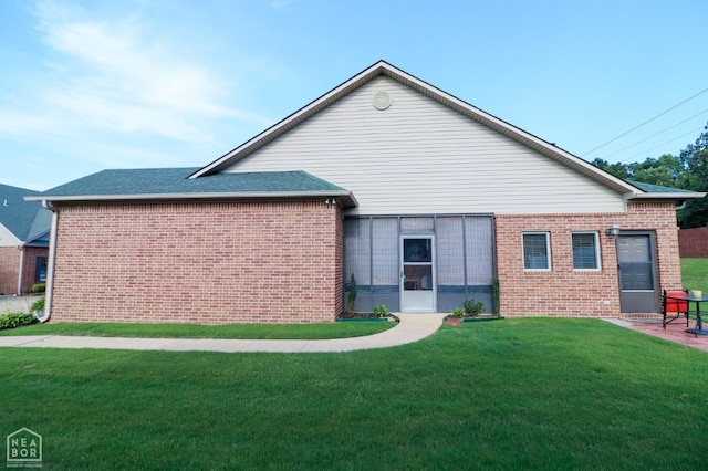 4007 Ridgepointe Cv, Jonesboro, AR 72404 - photo 26