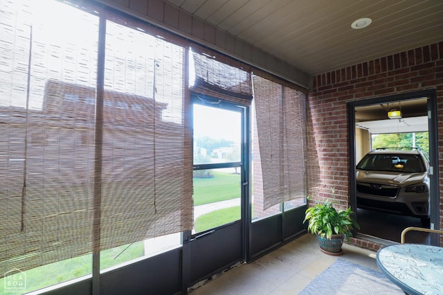 4007 Ridgepointe Cv, Jonesboro, AR 72404 - photo 23