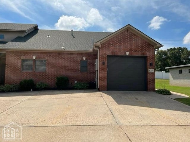 4007 Ridgepointe Cv, Jonesboro, AR 72404 - photo 1