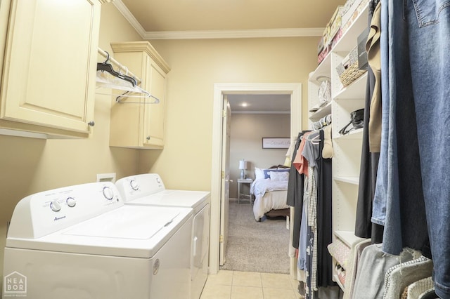 4007 Ridgepointe Cv, Jonesboro, AR 72404 - photo 21