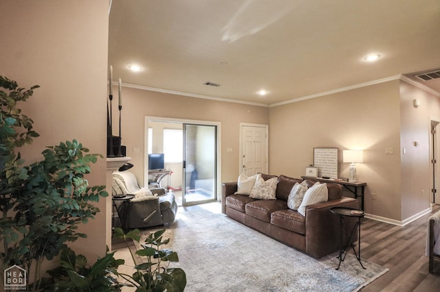 4007 Ridgepointe Cv, Jonesboro, AR 72404 - photo 4
