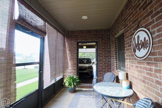 4007 Ridgepointe Cv, Jonesboro, AR 72404 - photo 22